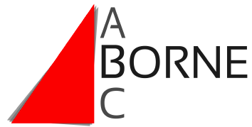 ABC BORNE